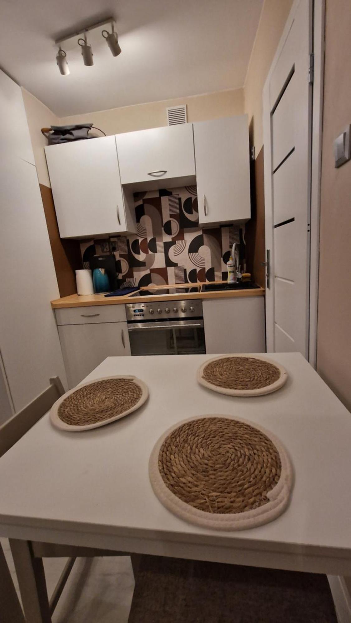 Apartament Poselska Legnica Exterior foto